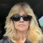 Teri Root - @troot331 - Instagram