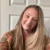 Teri Root - @teri.root2 - TikTok