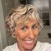 Teri Root - Facebook