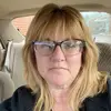 Teri Root - @teri.root - TikTok