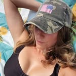 ❇️Teri Root❇️ - @teri_marie1216 - Instagram