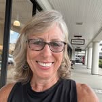 Teri Root - @gypsyrootgal - Instagram