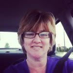 Teri Root - @teriroot0331 - Instagram