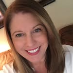 Teri Root - @teri.l.root - Instagram