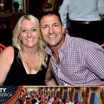Teri Root Christians - @rootfurtah - Instagram
