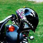 Teri Root Freye - @freyemama - Instagram