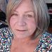 Teri Root Freye - Facebook