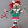 Teri Root Freye - @terirootfreye - TikTok
