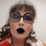 Teri Root Smith - @terismith337 - Instagram