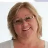 Teri Roots - @teri.roots - TikTok