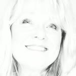 Teri Wiley Root - @teri_wiley_root - Instagram