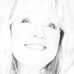 Teri Wiley Root - Facebook