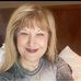 Terry Root - Facebook
