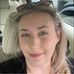 Teri Roper - Facebook