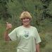 Teri Roper - Facebook
