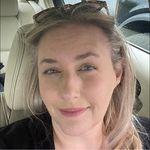Teri Roper - @terigrpowell - Instagram