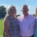 Teri Roper - Facebook