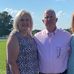Teri Roper - Facebook