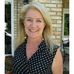 Teri Roper - Facebook