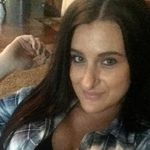 Teri Roper - @teriroper_ - Instagram