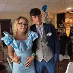Teri Roper - @teri.roper.50 - Instagram