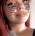 Teri Roper - Facebook