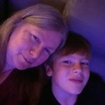 Teri Roper Jones - @teri.r.jones.5 - Instagram