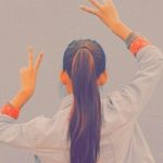 @teri_simran_roper2 - Instagram