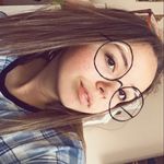Teri - @teri_roper_art - Instagram