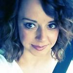 Terri Munroe Roper - @munroeroper - Instagram