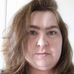Terri Roper - Facebook
