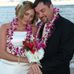 Terri Roper - Facebook