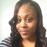 terri roper - @terri.roper1 - Instagram