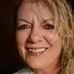 Terri Roper - Facebook
