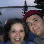 Terri Roper - @teroper - Instagram