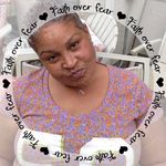 Terri Roper - @terriroper2 - Instagram