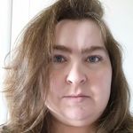 terri roper - @roperterri - Instagram