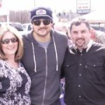 Terri Roper - @legacy3800 - Instagram