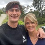 Terri Roper - @tlrgjr - Instagram