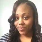 Terri Roper - @roper597 - Instagram