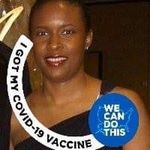 Terri Roper Bell - @comterri.r.bell.50 - Instagram