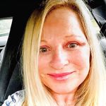 Terri Schiele Roper - @roper.terri - Instagram