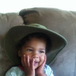 Terrie Roper - @tlrpper1 - Instagram