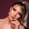 Estella Canteri Rosa - @estellacanterirosa - TikTok