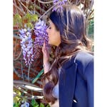 Rosa Steri - @sterirosa - Instagram