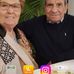 Rosa Teri - Facebook
