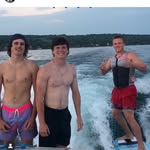 Teri Hickok Rosa - @trosie1313 - Instagram