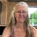 Teri-Lynne Rosa - Facebook