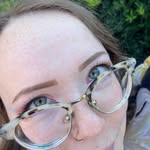 teri rosa - @scary__teri - Instagram