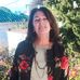 Teri Rosa - Facebook